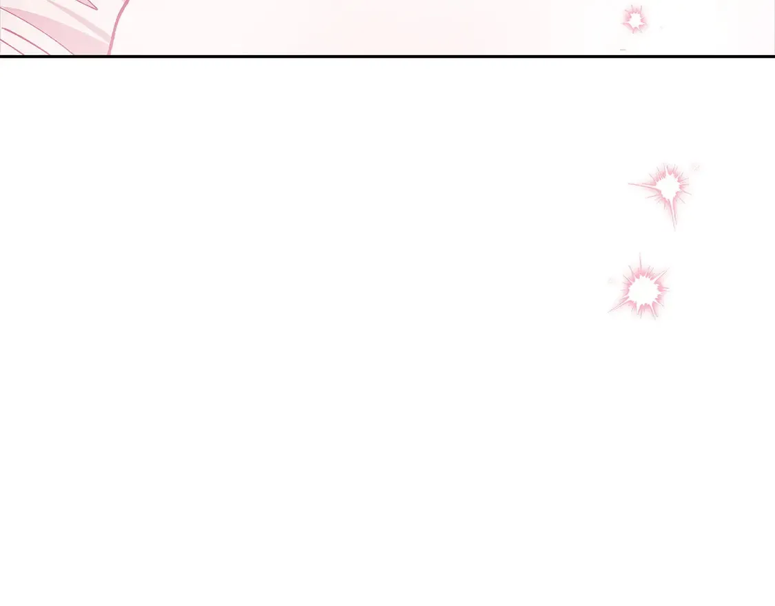 第61话168