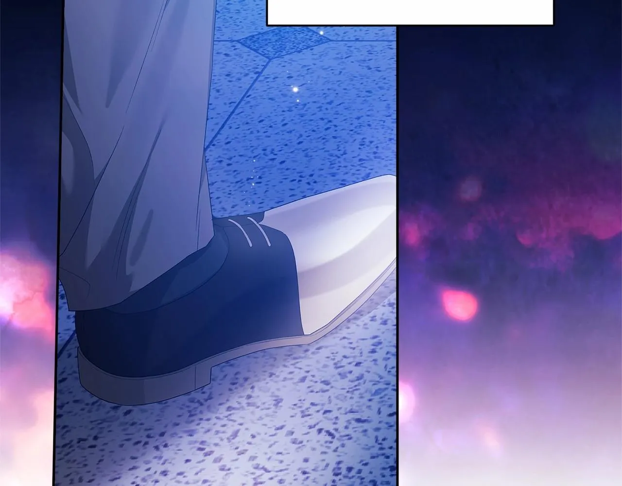 第41话 你从不想要我的爱…31