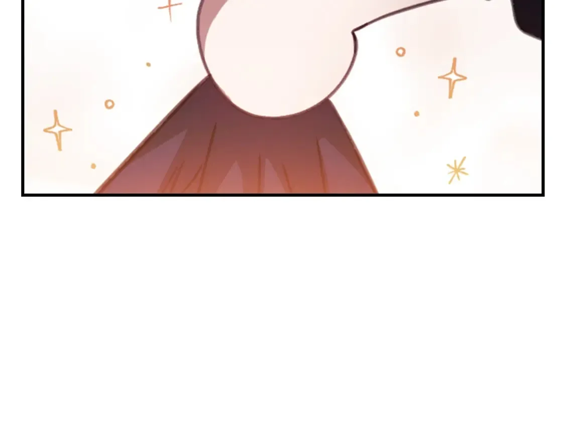 剧场一：环节介绍????19