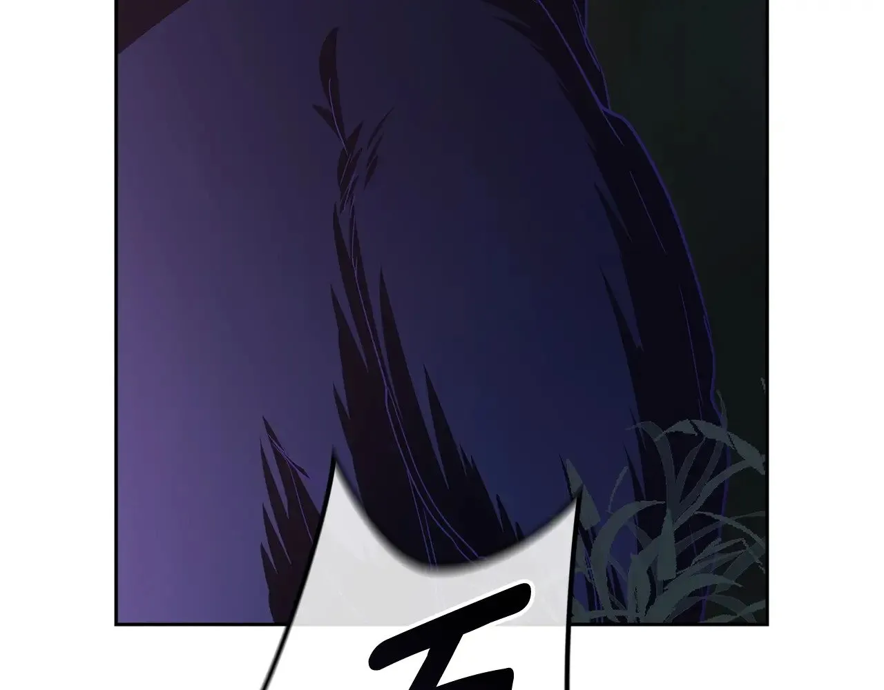 第73话108