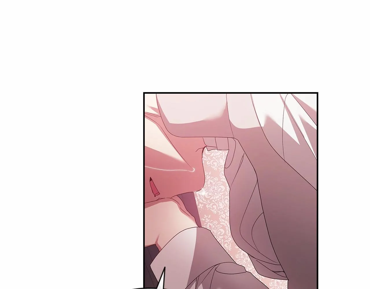 第38话 不是缺陷27