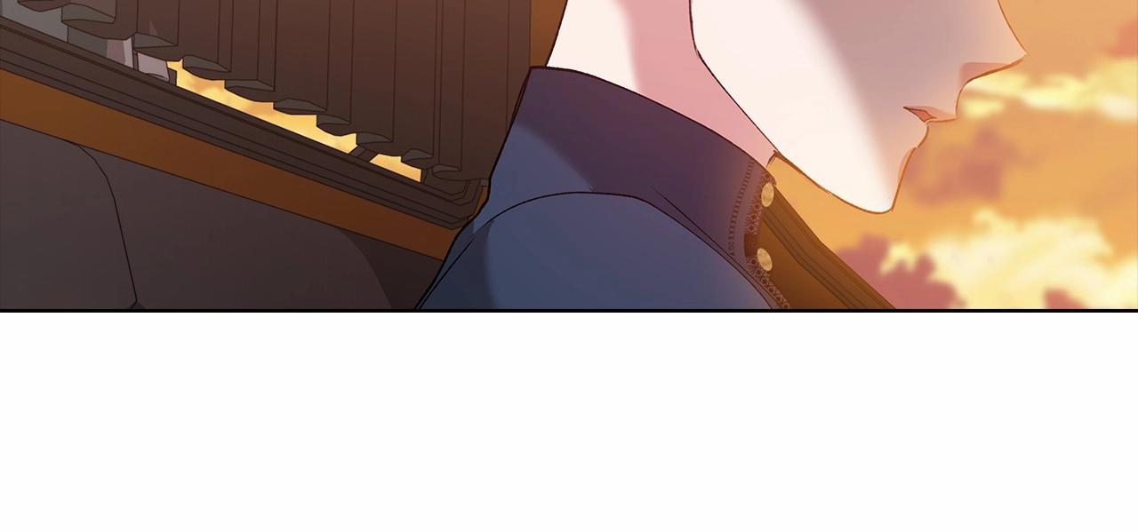 第7话 我我我…不一样了？！108