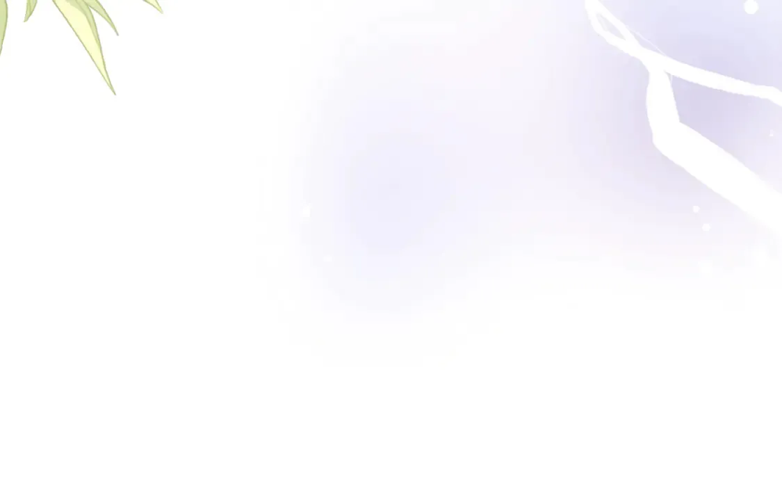 第65话 无所顾忌180