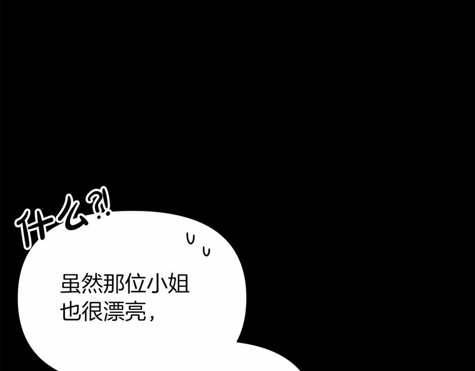 第34话 胸针的秘密14