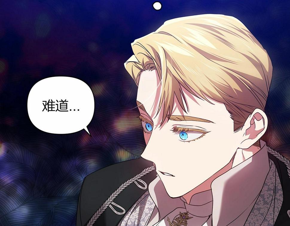 第34话 胸针的秘密26