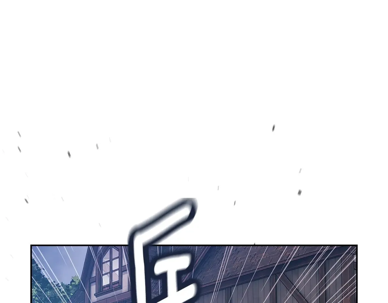 第68话 她像暴君一样，好狠153