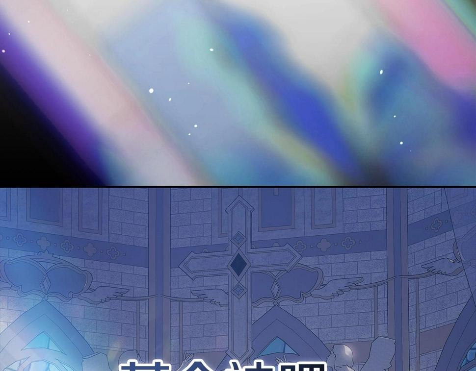 第35话 玩弄129