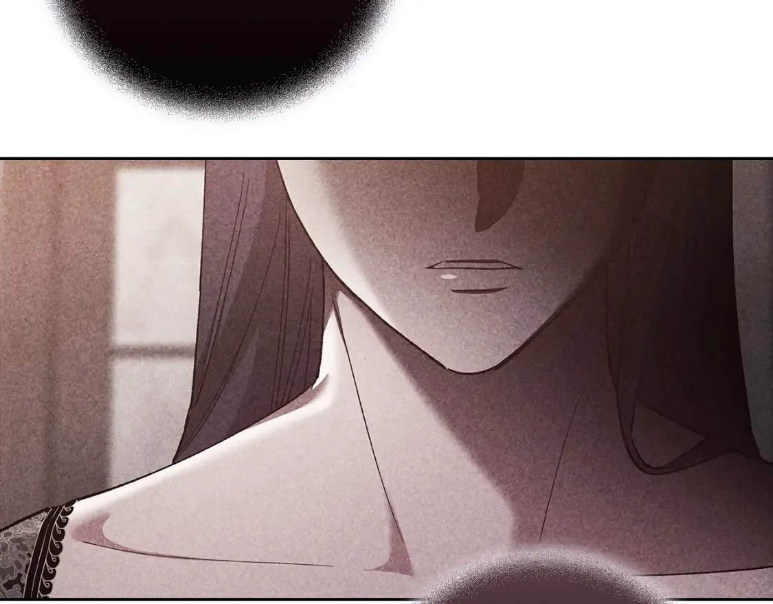 第56话 被她可爱到不知所措92
