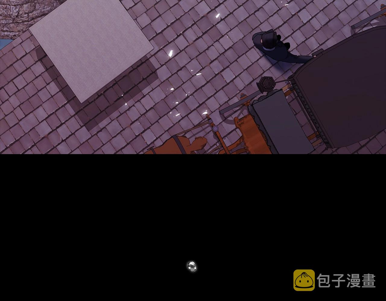 第11话 短暂的爱情的滋味63