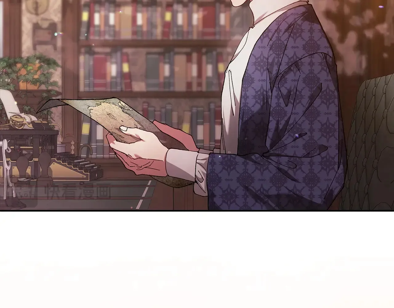 第79话 偶遇37