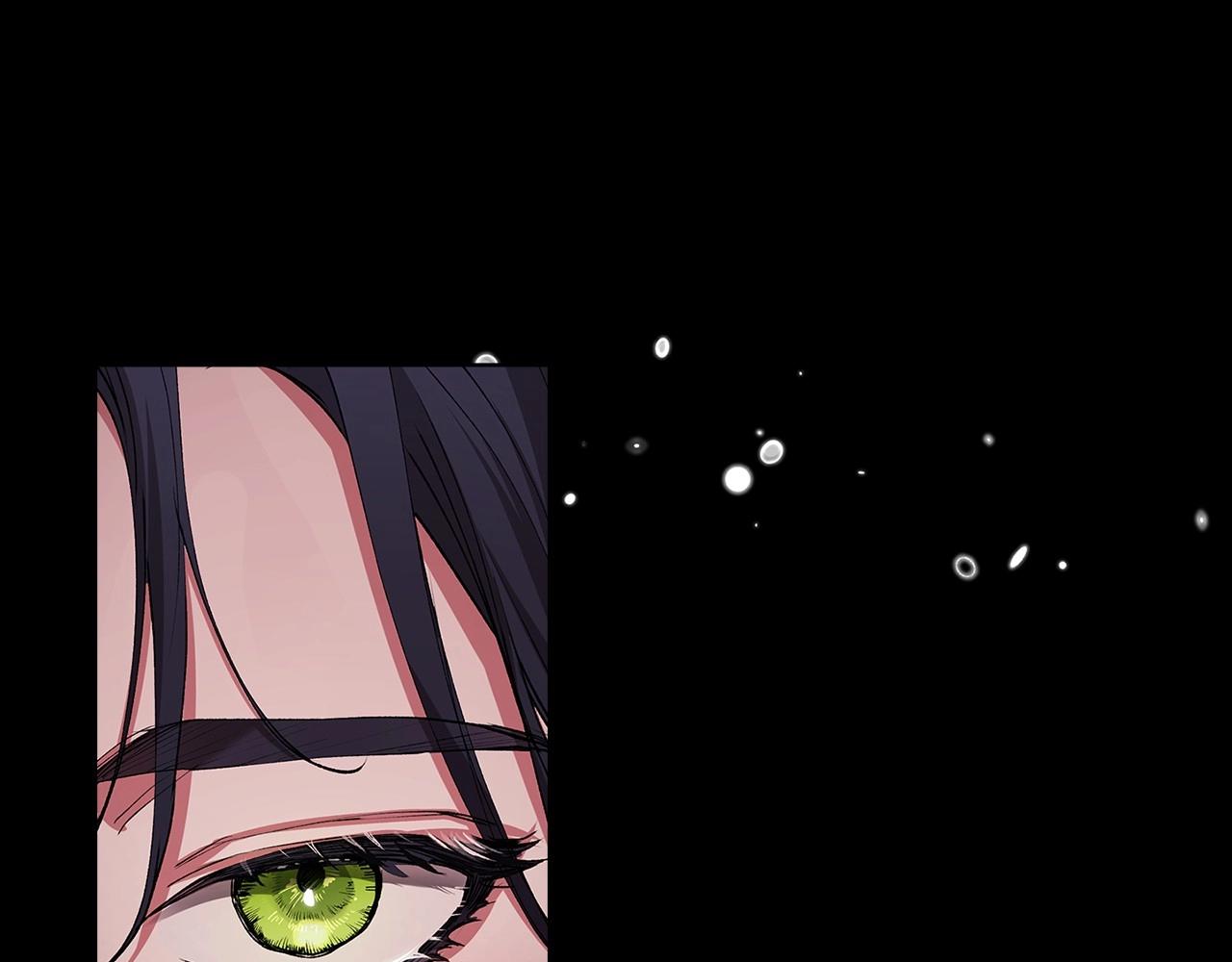 第10话 你说谁高攀了？！163