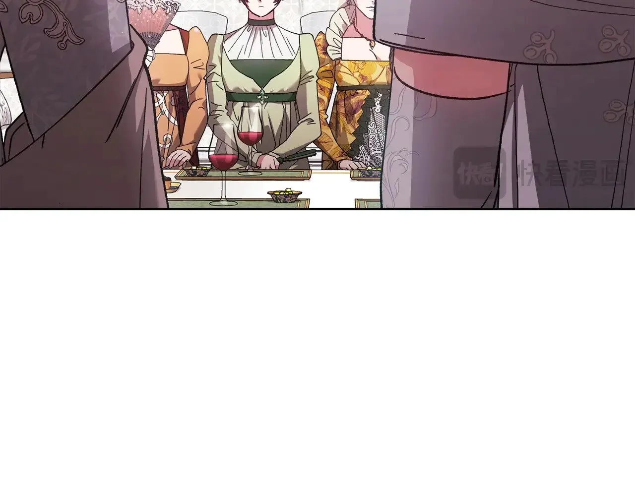 第77话 婚姻原则88