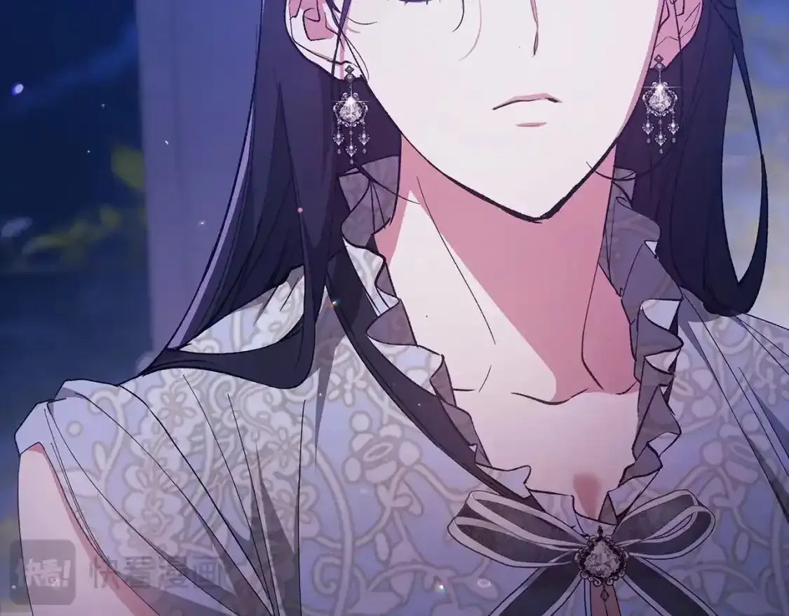 第47话 其他男人怎么能跟你比较呢？28
