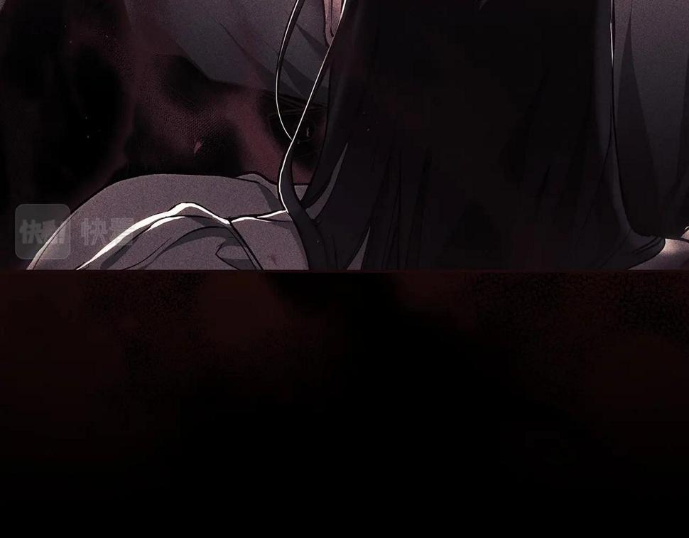 第34话 胸针的秘密98