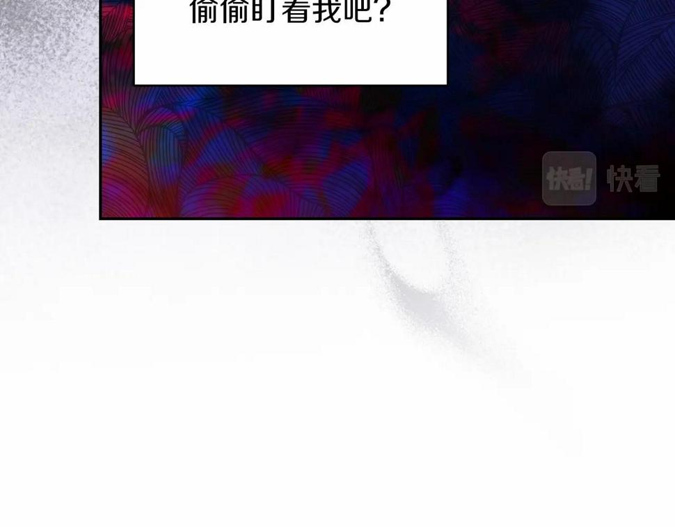 第34话 胸针的秘密28