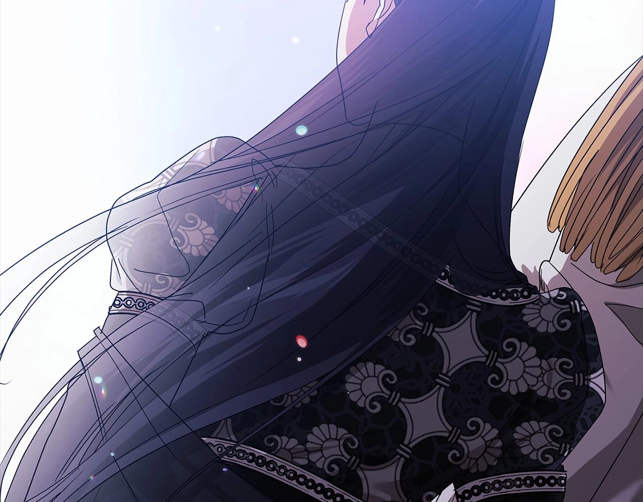 第19话 蜜月的海风153