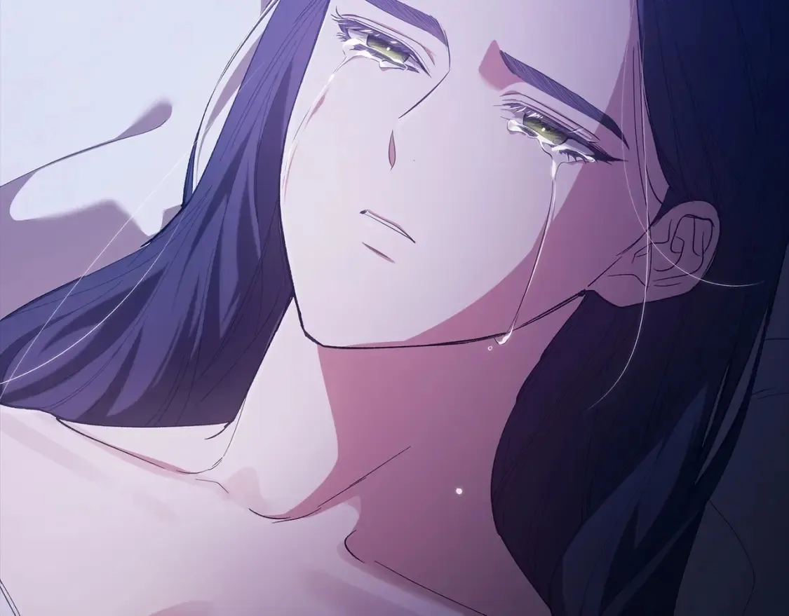 第54话 爱惨了70