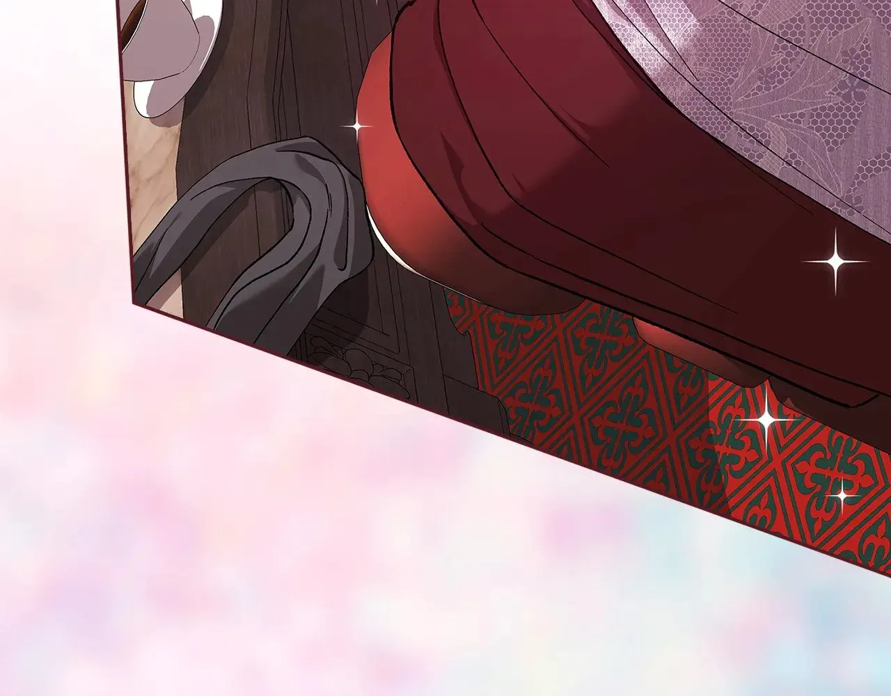 第67话 希望孩子长得像他57