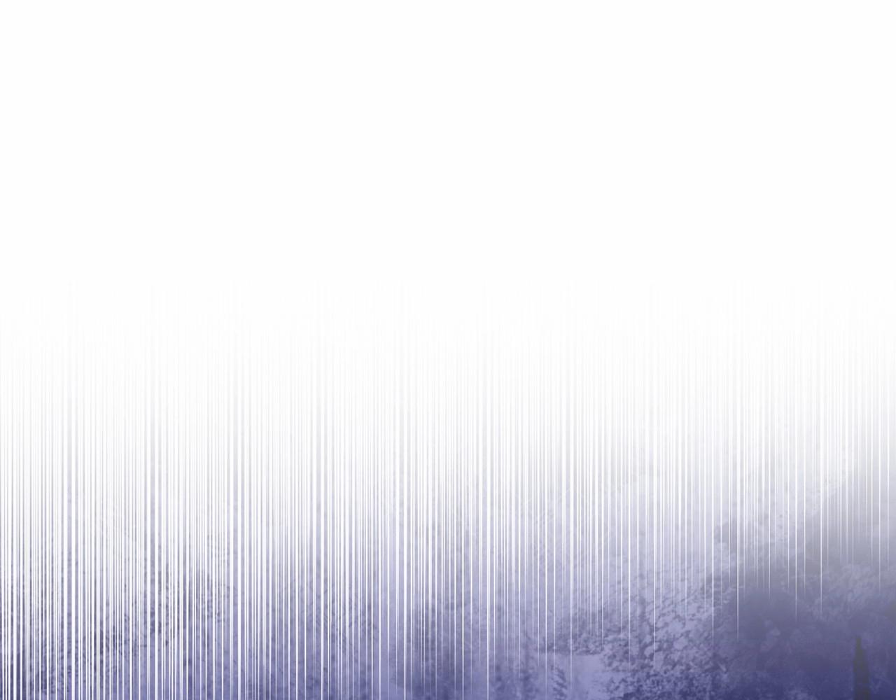 第15话 婚礼上的亲吻165