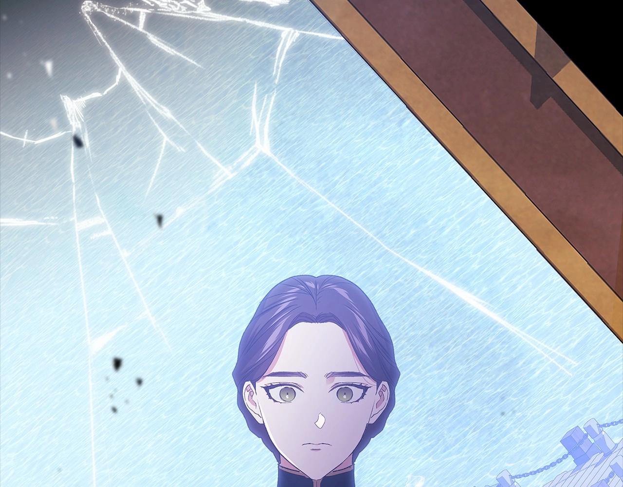 第21话 逐渐消散的噩梦58