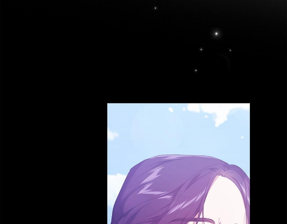 第37话 暴露脆弱26