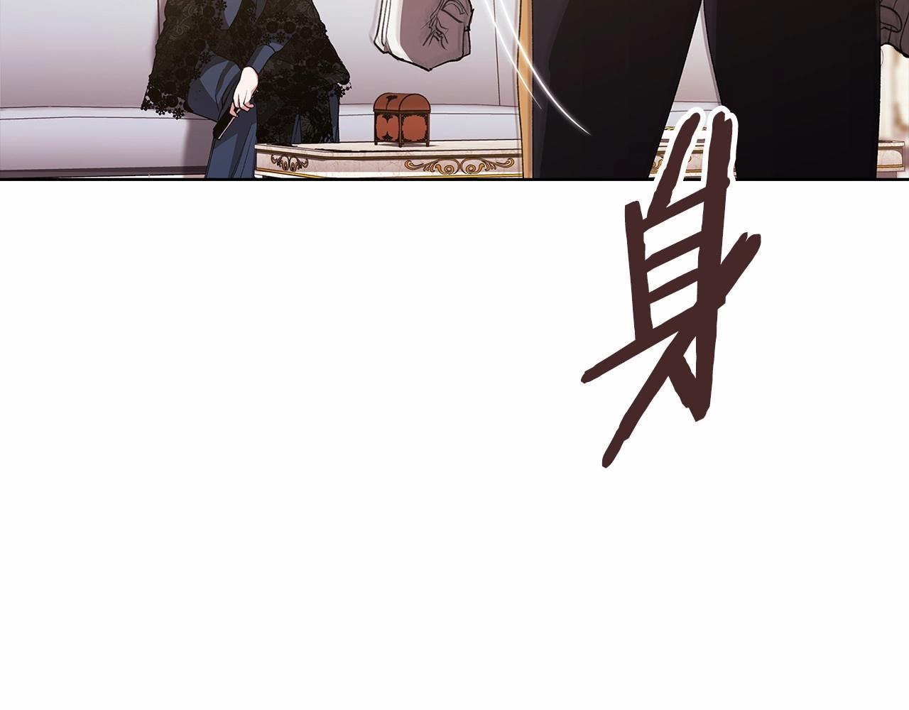 第8话 不按常理出牌62