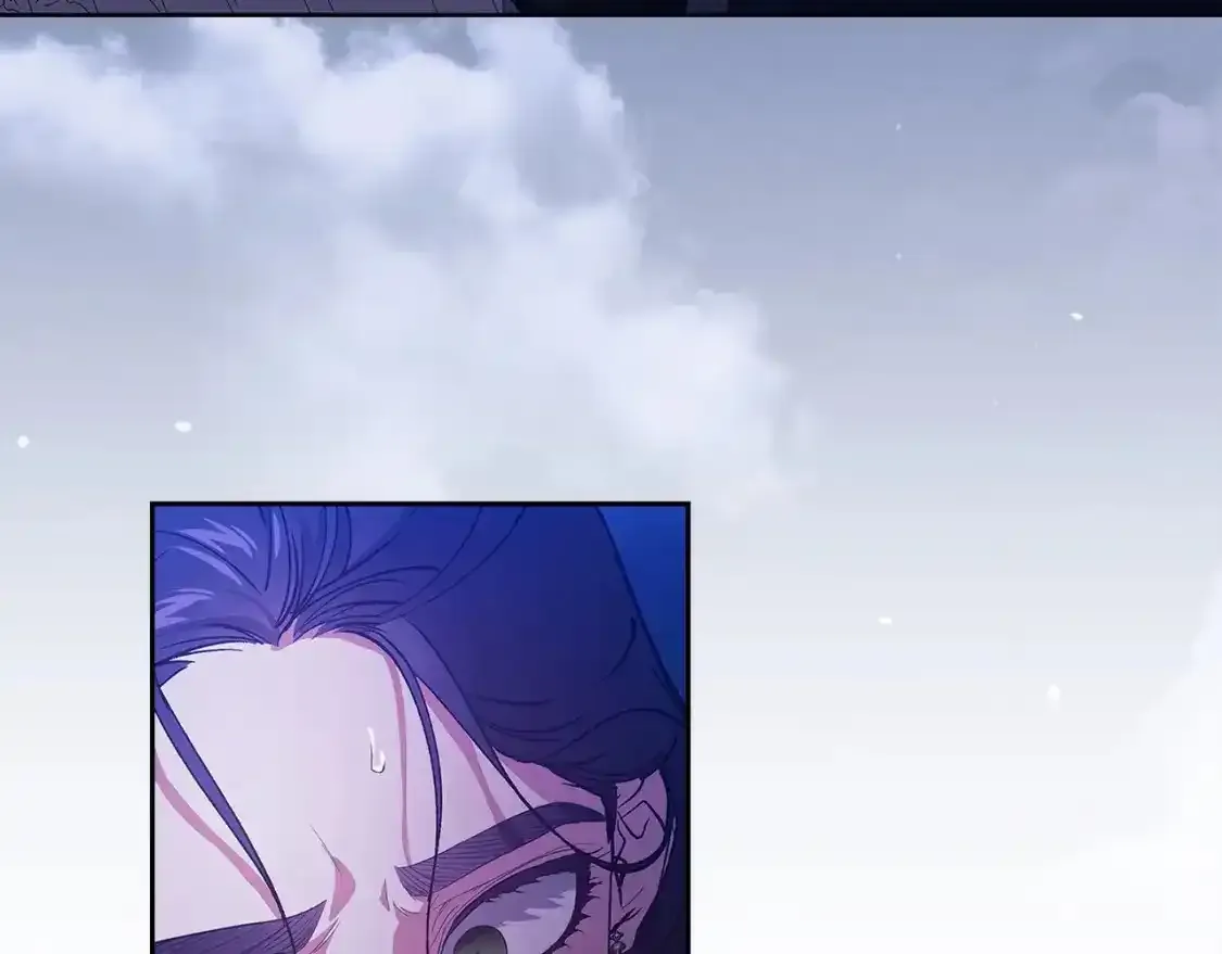 第47话 其他男人怎么能跟你比较呢？8