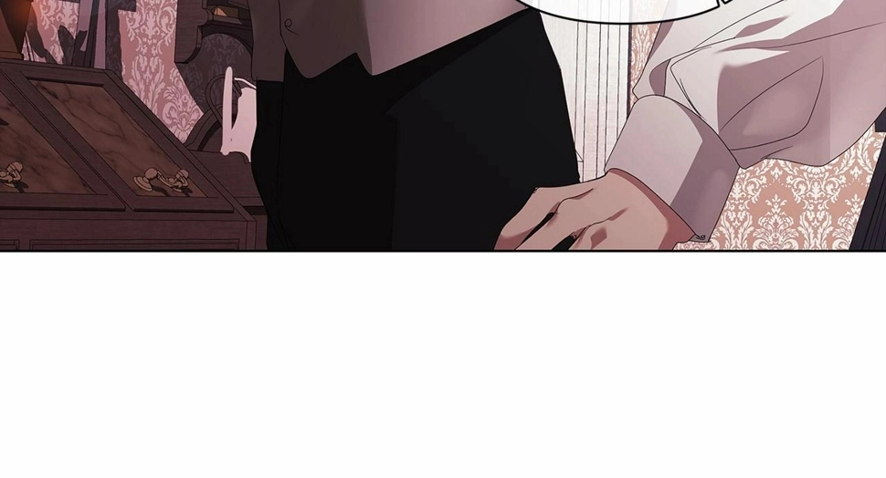 第37话 暴露脆弱126