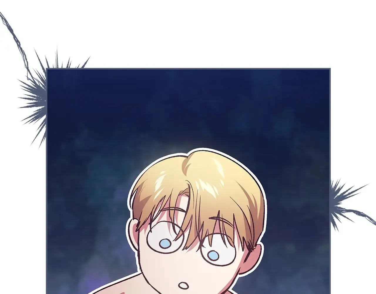 第70话149