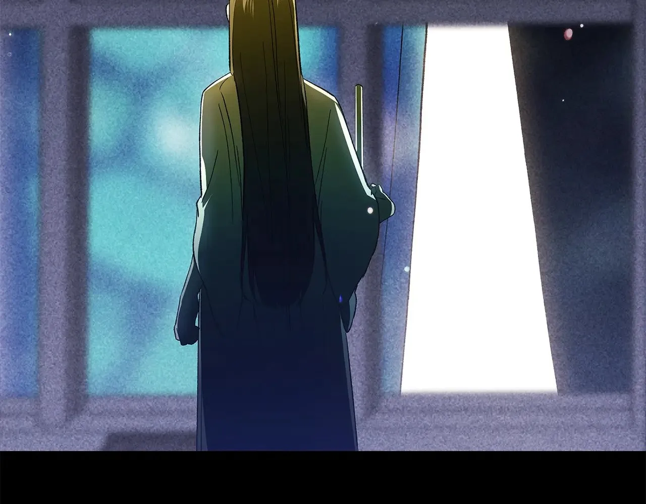 第67话 希望孩子长得像他159