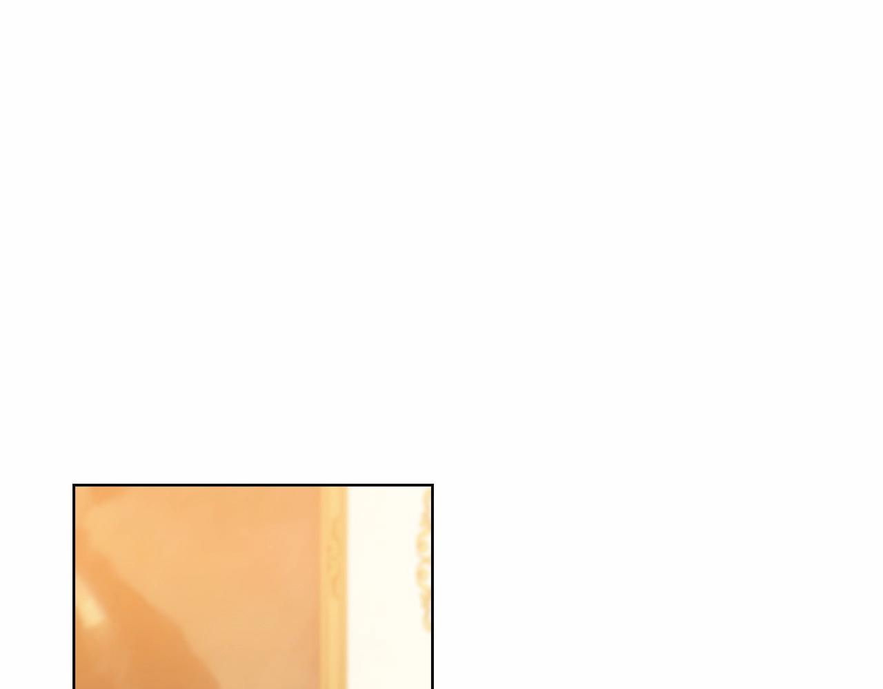 第8话 不按常理出牌34