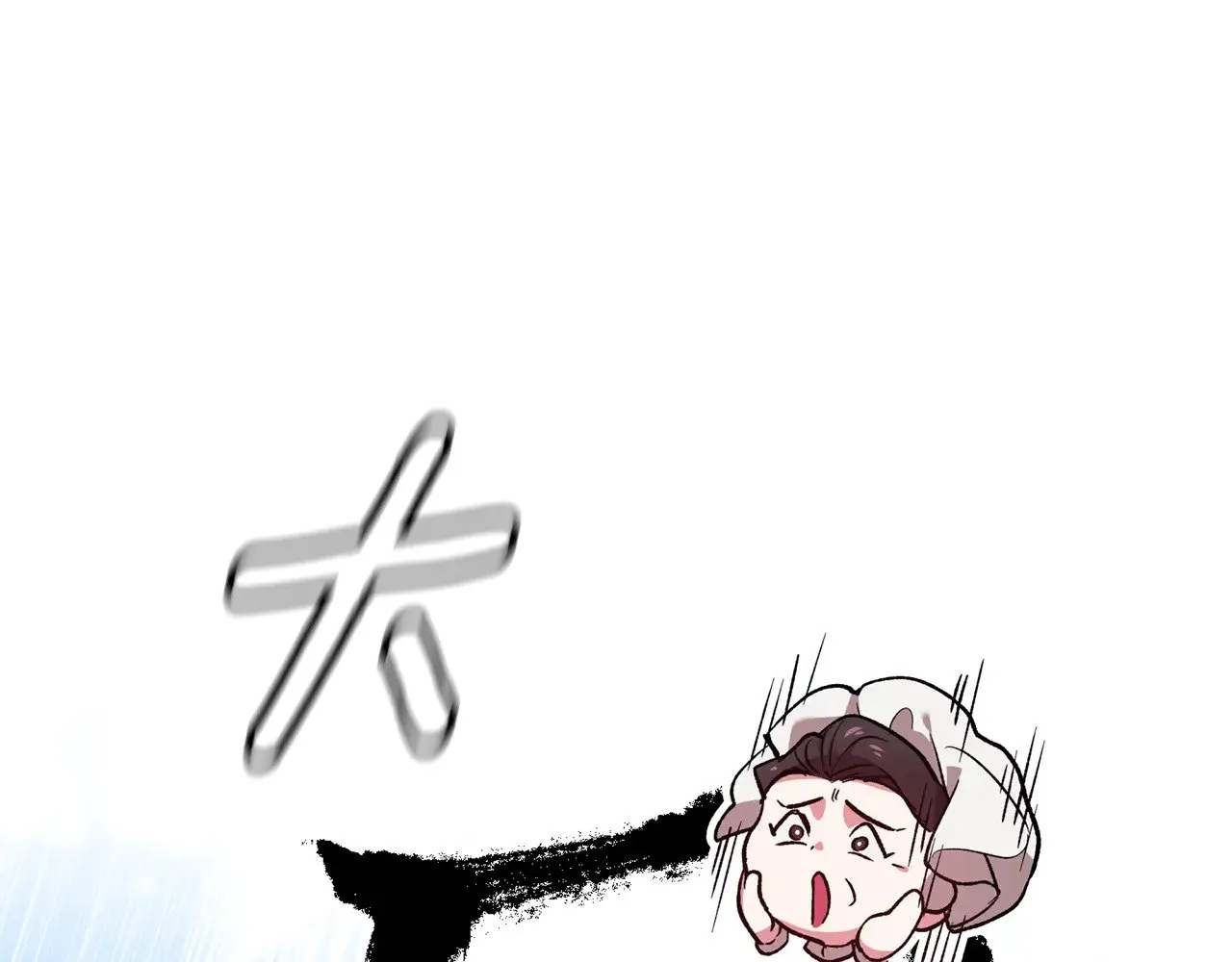 第67话 希望孩子长得像他98