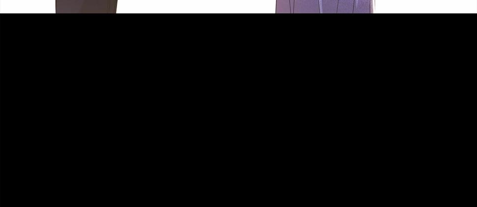 第34话 胸针的秘密111