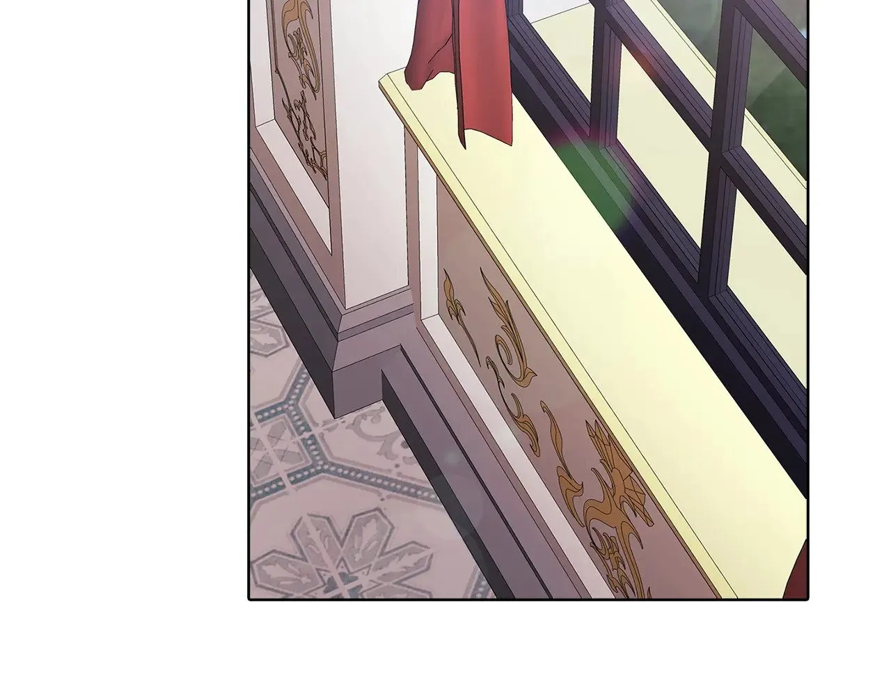 第75话 迷失了自己2