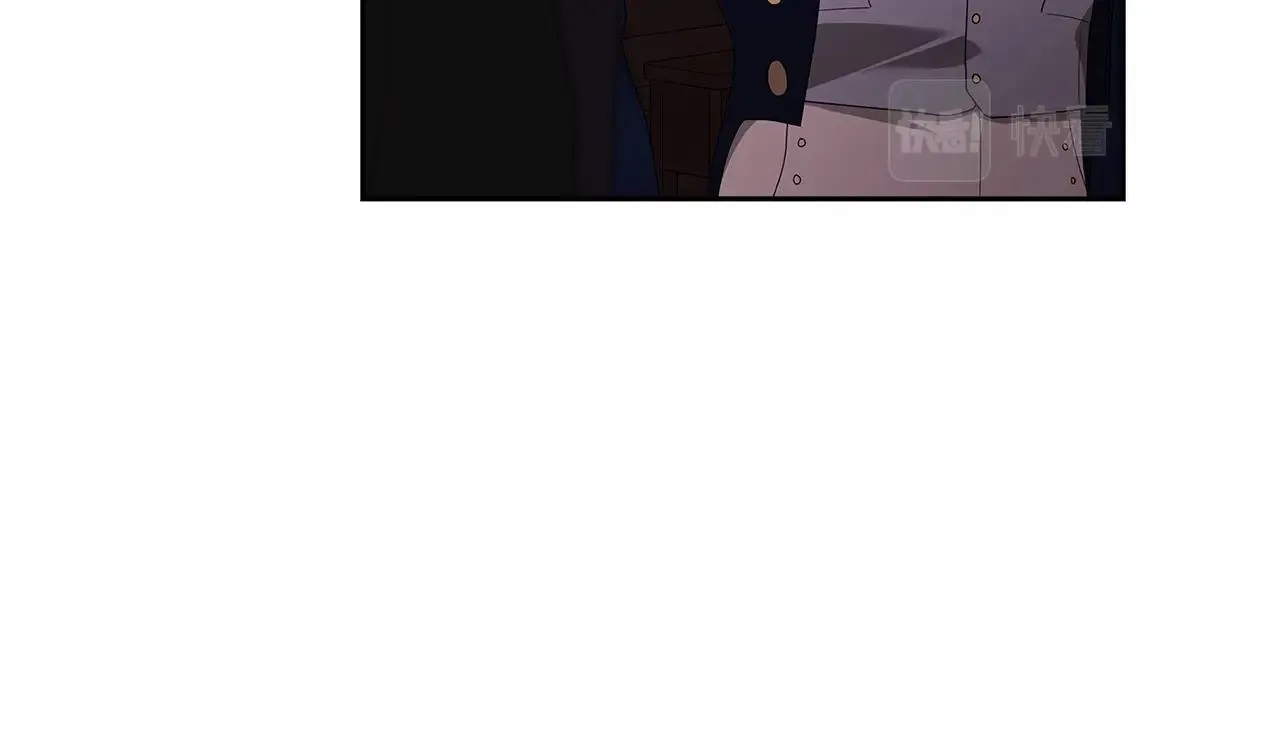 第44话 动她，你会5分钟之后被我解决142