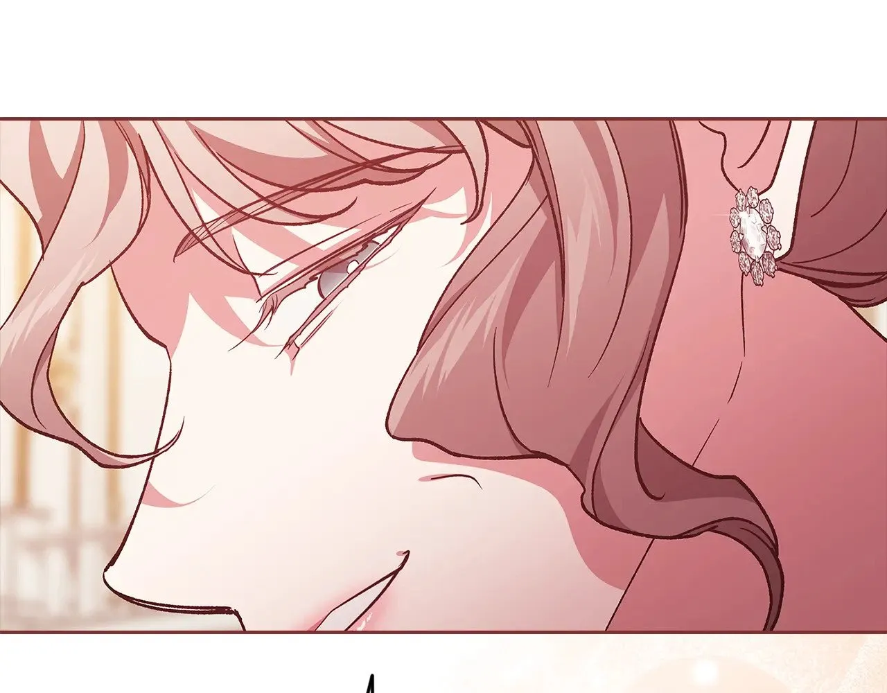 第74话 婆婆好宠，爱了182