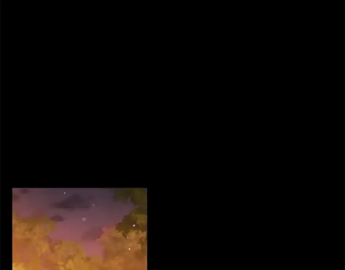 第53话163