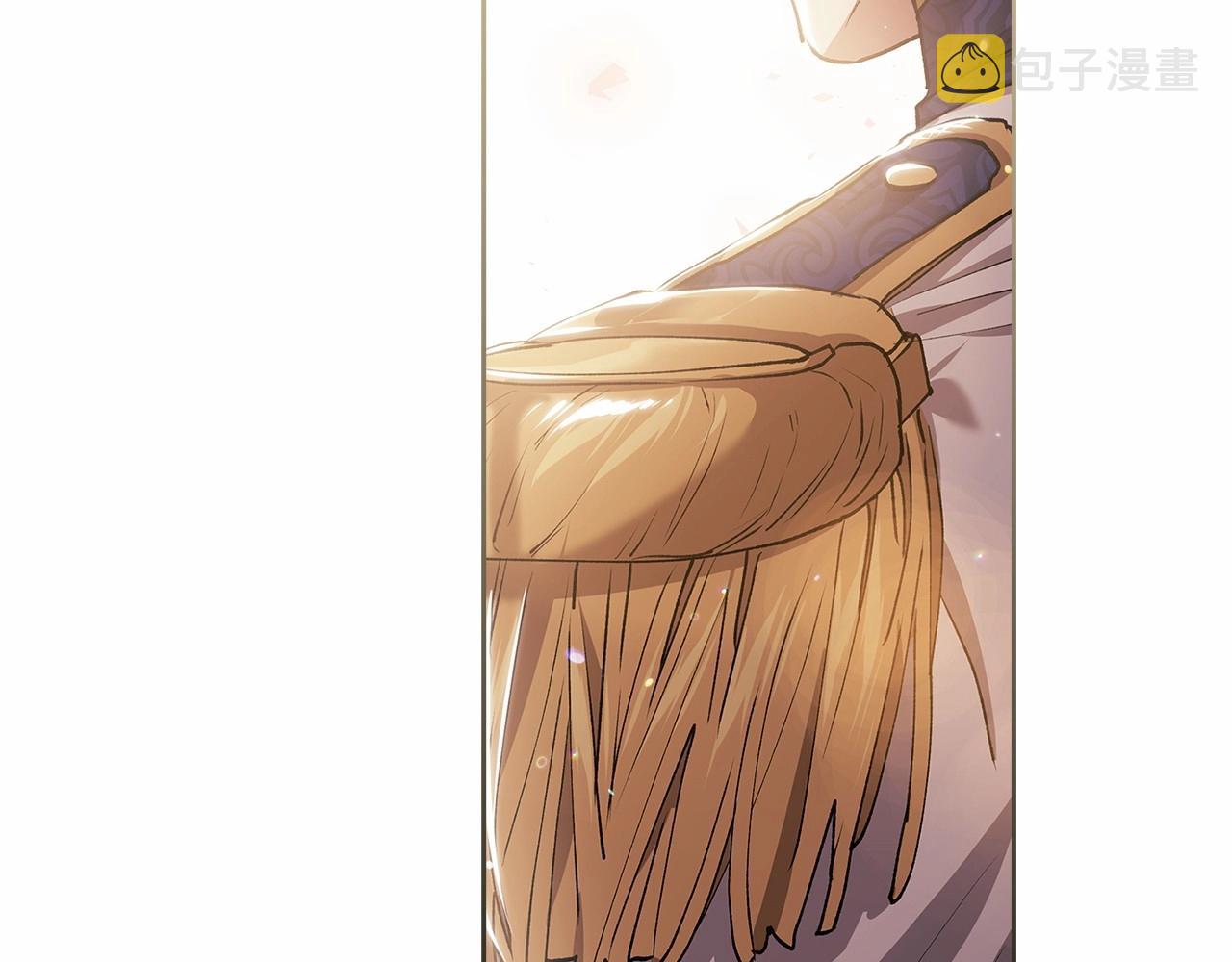 第11话 短暂的爱情的滋味151