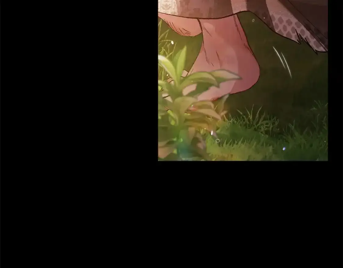 第53话165