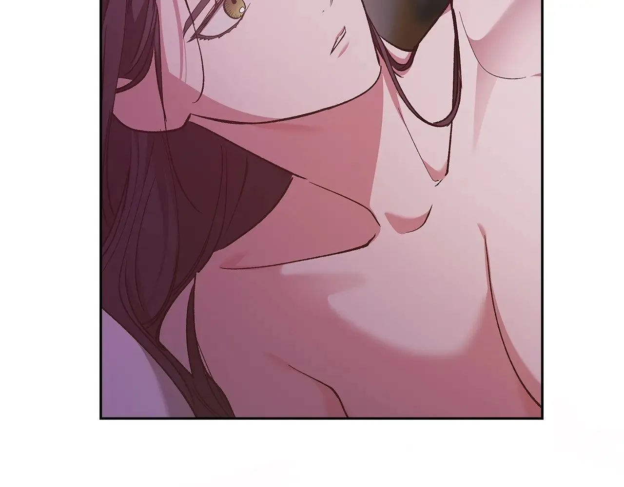 第72话 向我示好288