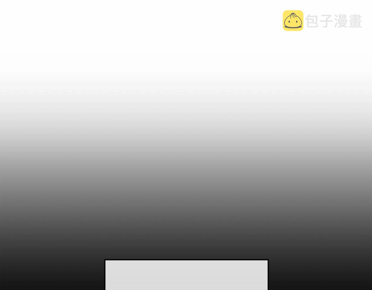 第26话 训夫72