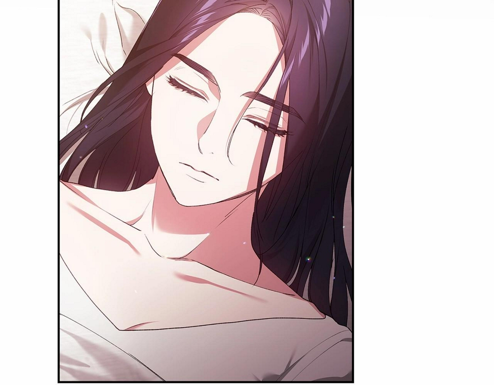 第36话 落泪告白57