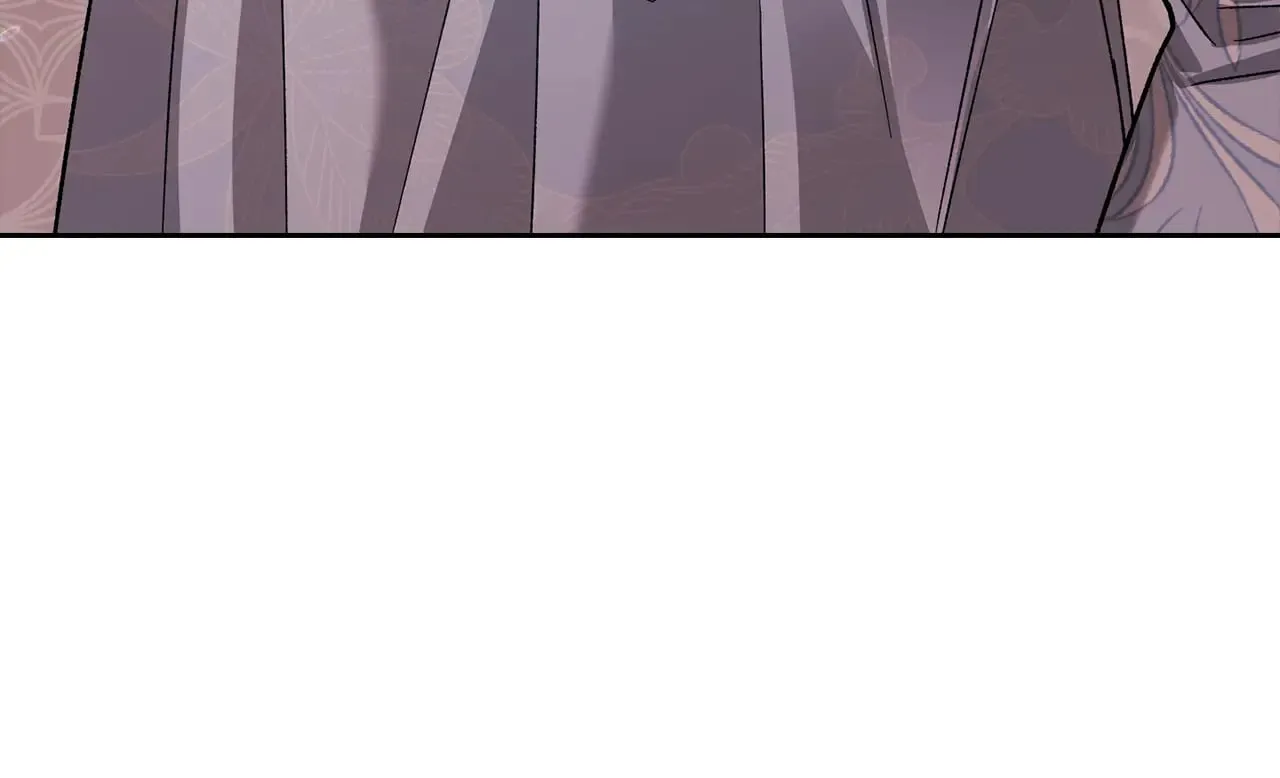 第77话 婚姻原则194