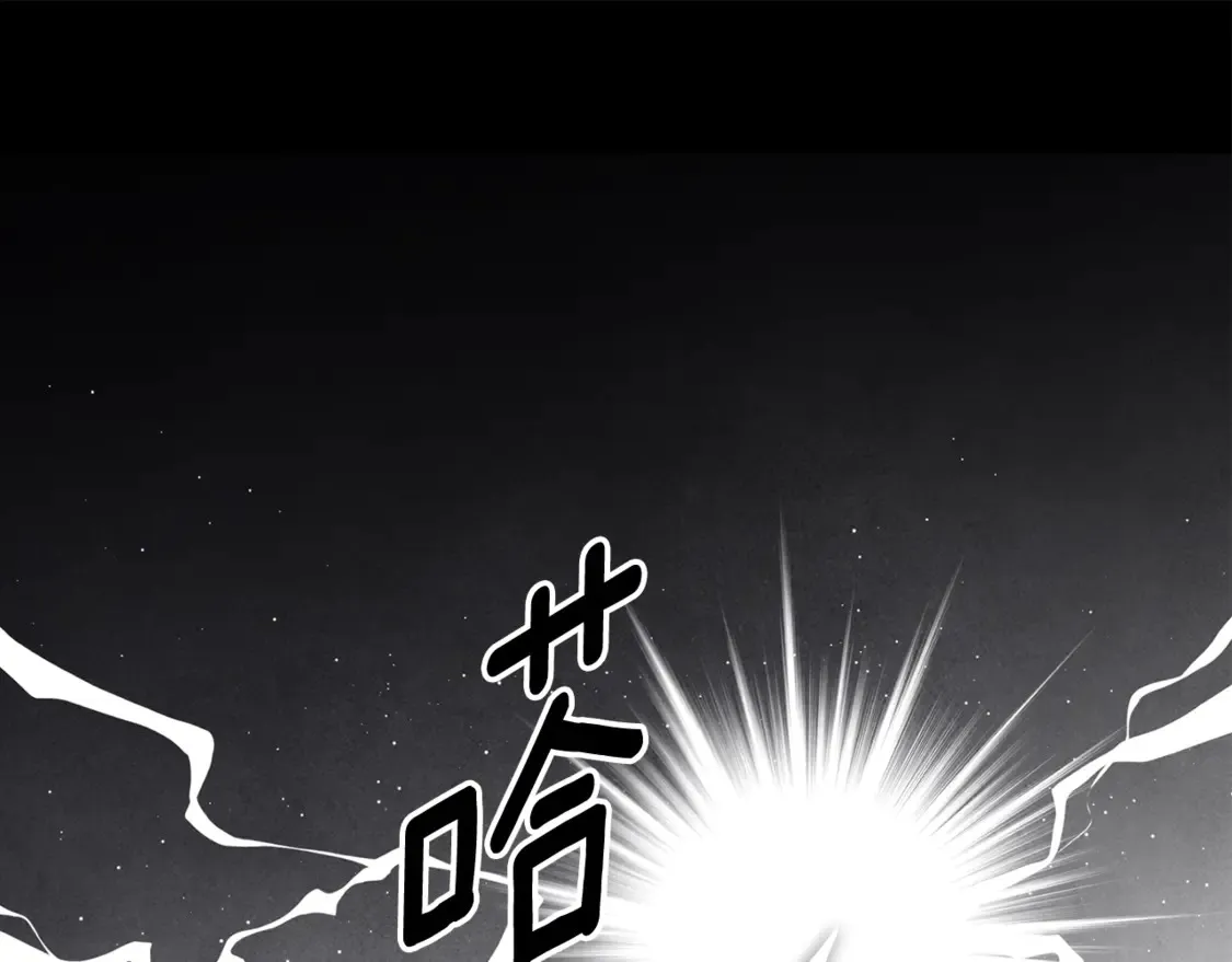 第65话 无所顾忌151