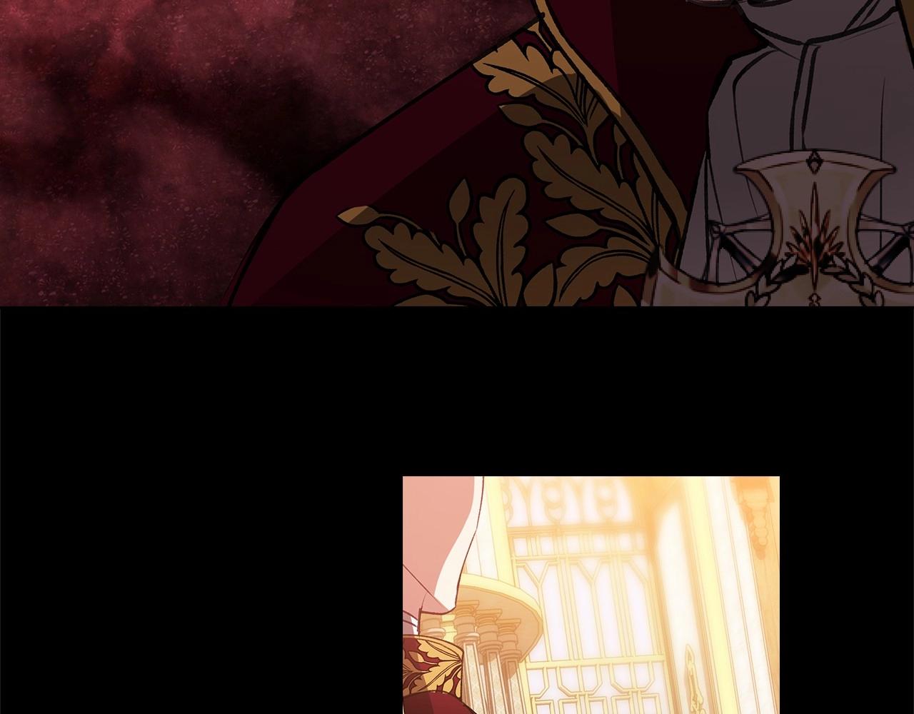 第3话 我要他做未婚夫87