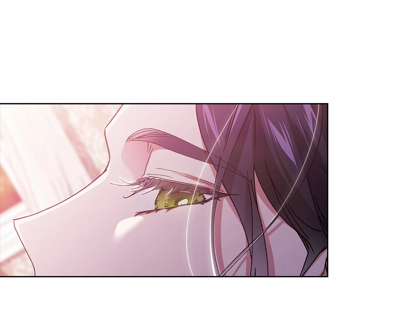 第21话 逐渐消散的噩梦22
