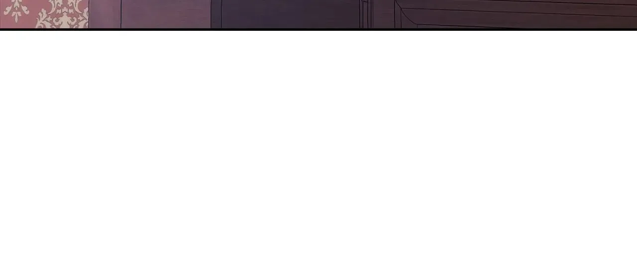 第66话  结了婚就背弃父母的不孝女187