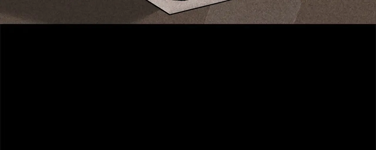 第75话 迷失了自己58