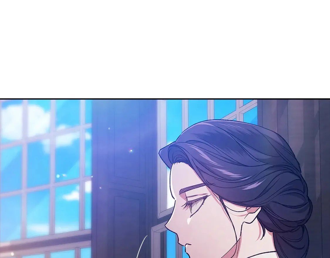 第60话54