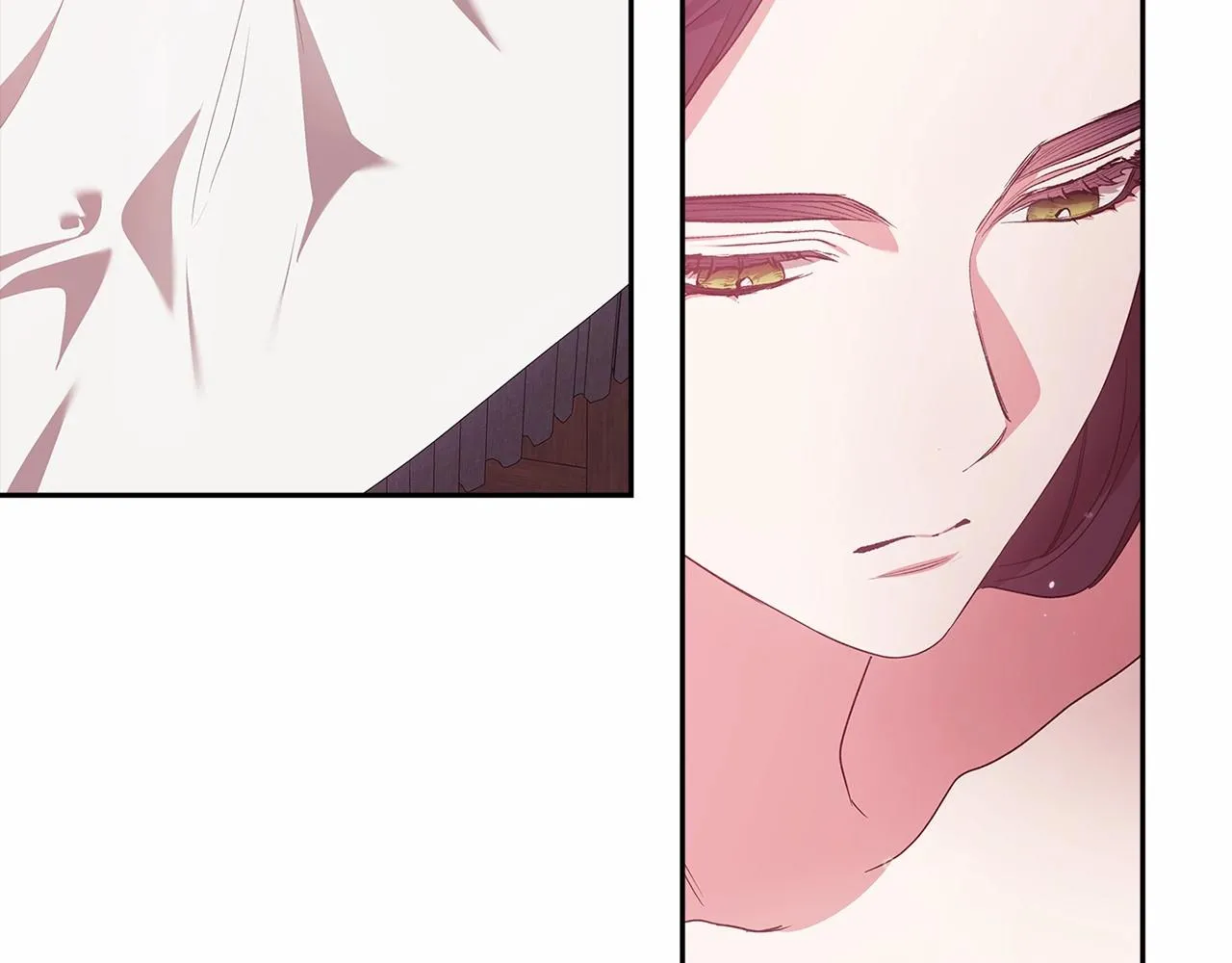 第38话 不是缺陷63